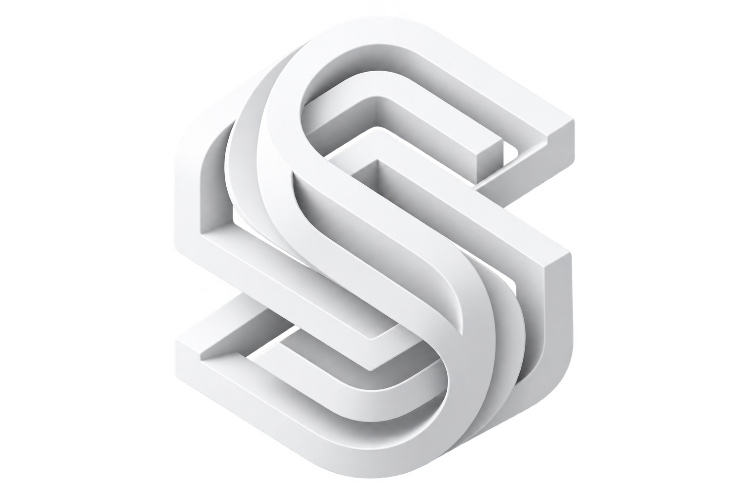 Surimi